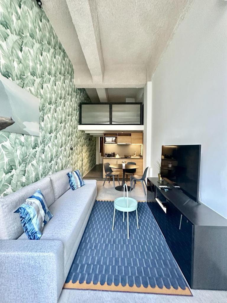 Inbp05 Studio Apartment #Freeparking Budapeszt Zewnętrze zdjęcie