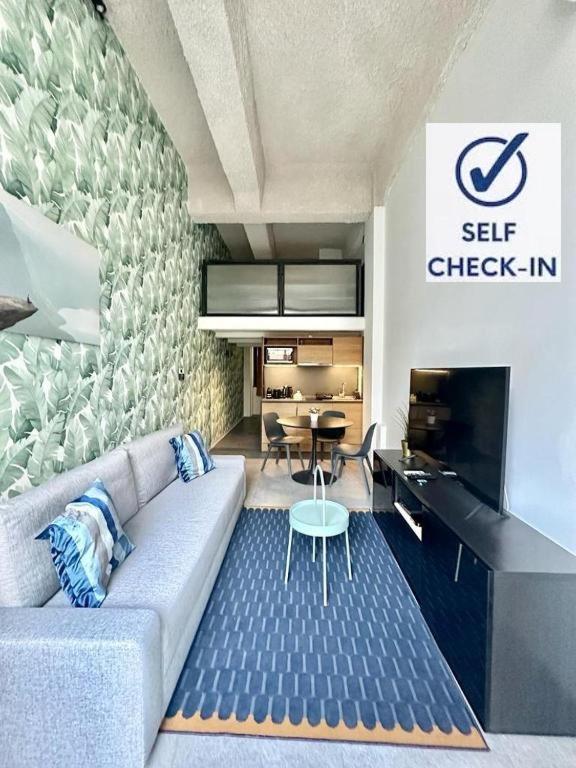 Inbp05 Studio Apartment #Freeparking Budapeszt Zewnętrze zdjęcie